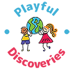 Footer Logo